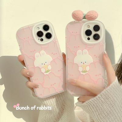 Cover per smartphone – Cover antiurto per smartphone