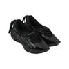 KNWLS x Nike Air Max Muse Ballet Preto Tênis Feminino II3670-001
