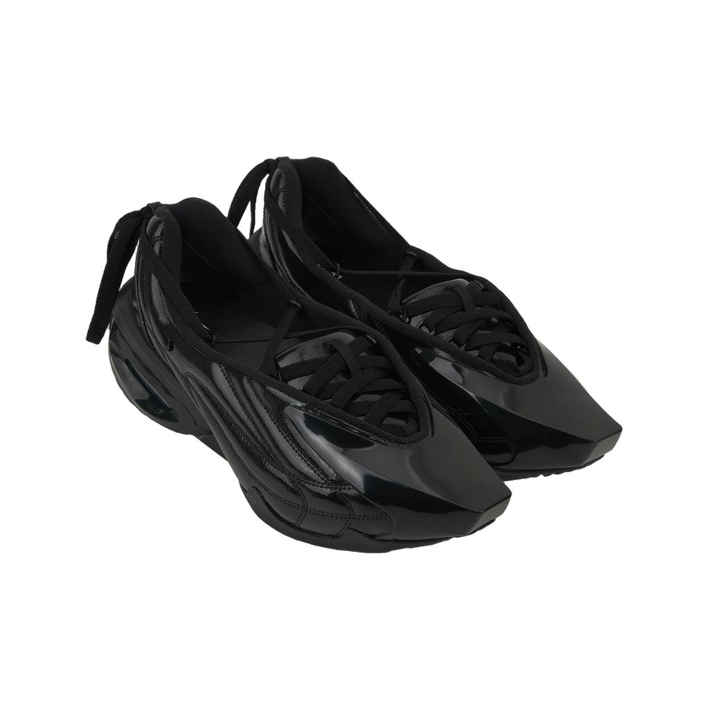 KNWLS x Nike Air Max Muse Ballet Preto Tênis Feminino II3670-001