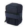 Bicycles Saddles Bag Rear Tool Pouches Waterproofs Small Bike Pouches Tail Bag Bike Rear Seats Bag Cycling Accessories