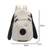 New Trendy Large-capacity Casual Versatile Travel Backpack  Hot-selling High-quality Concise Cute and Fashionable Backpack