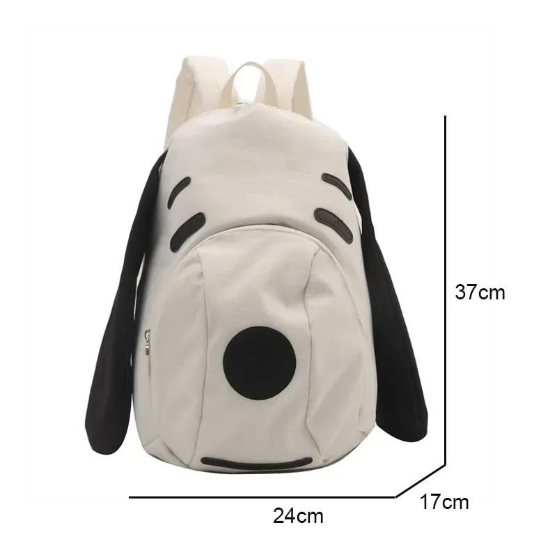 New Trendy Large-capacity Casual Versatile Travel Backpack Hot-selling High-quality Concise Cute and Fashionable Backpack