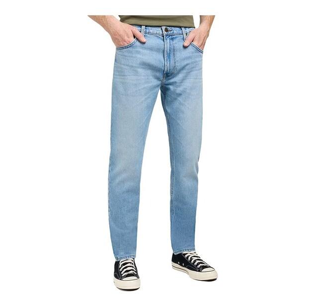 

Джинсы Lee 112350163 EU 33_32