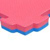 Shou Li Zhan Shen Foam Interlocking Gymnastics Mat