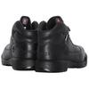Timberland Supreme x Field Boot GORE-TEX Black Men Sneakers 00031-10000SXFBGB