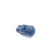 OEM for K-ia H Yundai Photo & Auto Light Sensor 972533k100 97253-3k000