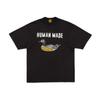 HUMAN MADE Graphic T-Shirt #18 HM28TE022