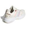 Adidas Neo Strutter Running Shoes Women's FY4375