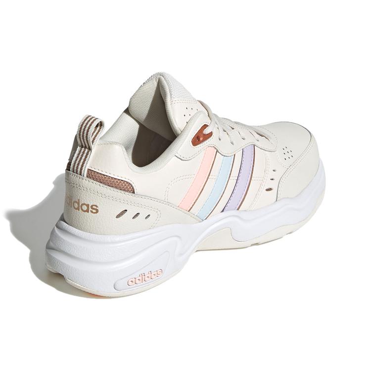 Adidas Neo Strutter Running Shoes Women's FY4375
