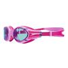 Speedo Kinder/Kids 2.0 2024 Biofuse Schwimmbrille