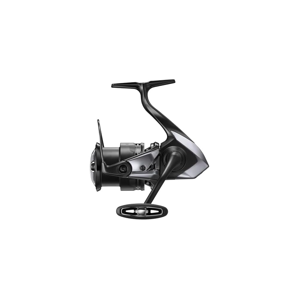 

Спінінговий котушка Shimano 25 Exsence C3000MHG