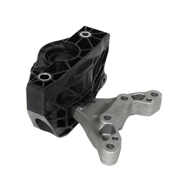 9824344480 Engine Bracket Engine Mount FOR Peugeot WD CA CC Closed Off-Road Vehicle 2008
