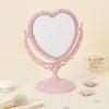Heart Princess Mirror (12001801)