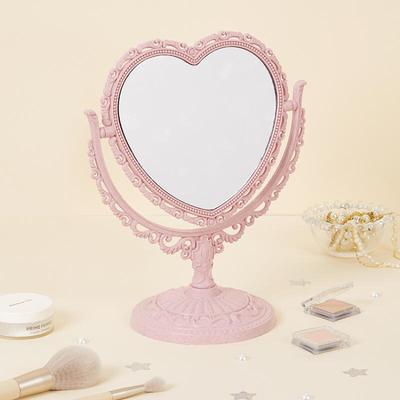 Makyaj araçları ve aksesuarları – Makyaj Aynaları