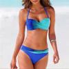 Women Two Piece Bikini  Swimwear Swimuit  Sexy Bathing Sets Bikini Sets Summer And Spring