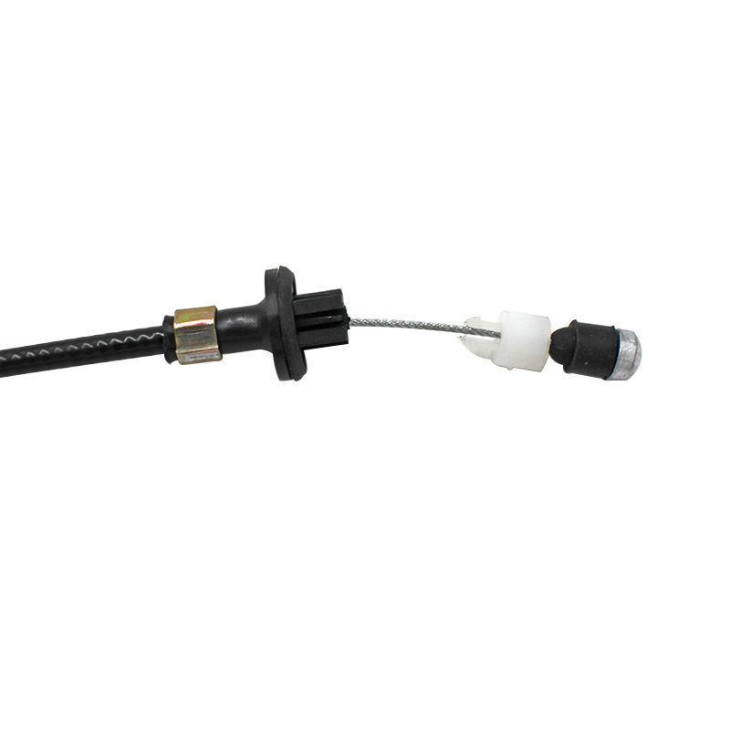 1108200XP21XA Throttle cable suitable for Great Wall WINGLE 3 WINGLE 5 Engine 4G69S4M Length 1010mm