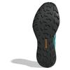 Adidas Trail Running Shoes Terrex Agravic 3