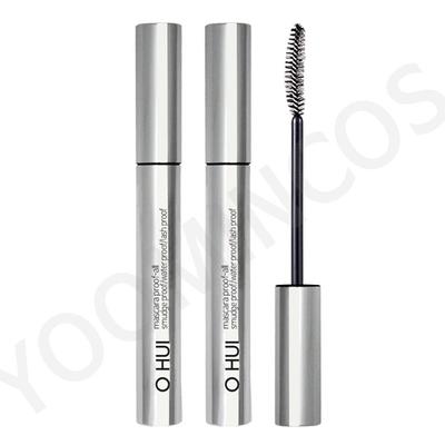 1+1/OHUI Máscara Proof All 8ML, 2 unidades