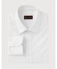 BRUNOBAFFI Classic All-Season Dress Shirt_Mactl3Yc411