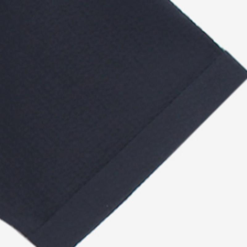 The North Face Men S Citi Chiller Short Sleeve Shirt