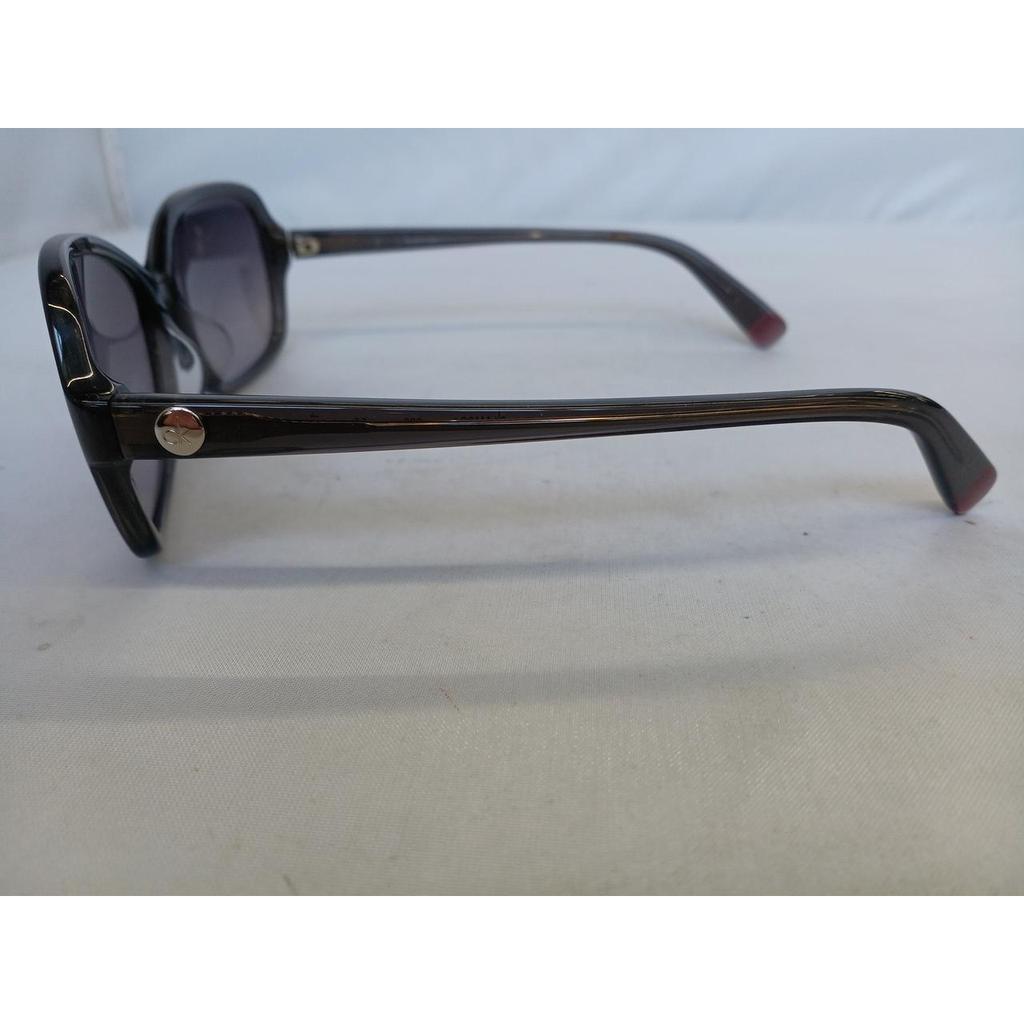 Used CALVIN KLEIN Sunglasses