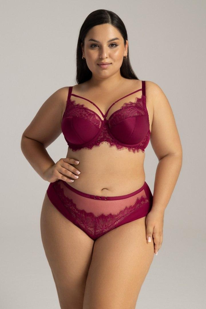 

Figi Ava 2149 S-2XL Ava