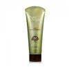 Kwailnara Pure Argan Real Cleansing Foam 180g