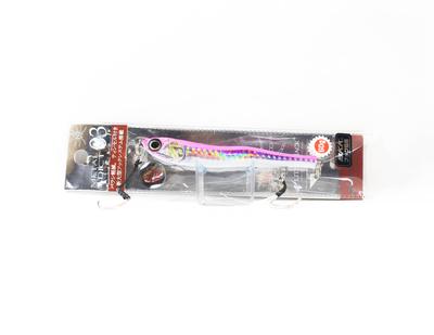 Little Jack Metal Jig Metal Adict 03 106mm 60 gramów 03 (9898)