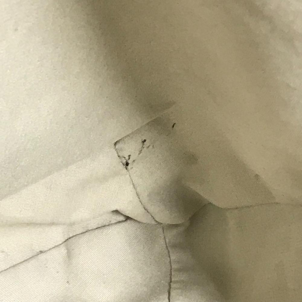 Louis Vuitton M95622 Monogram Mini-Lin Buzasu Anjoul 2WAY Tote Bag Shoulder Bag