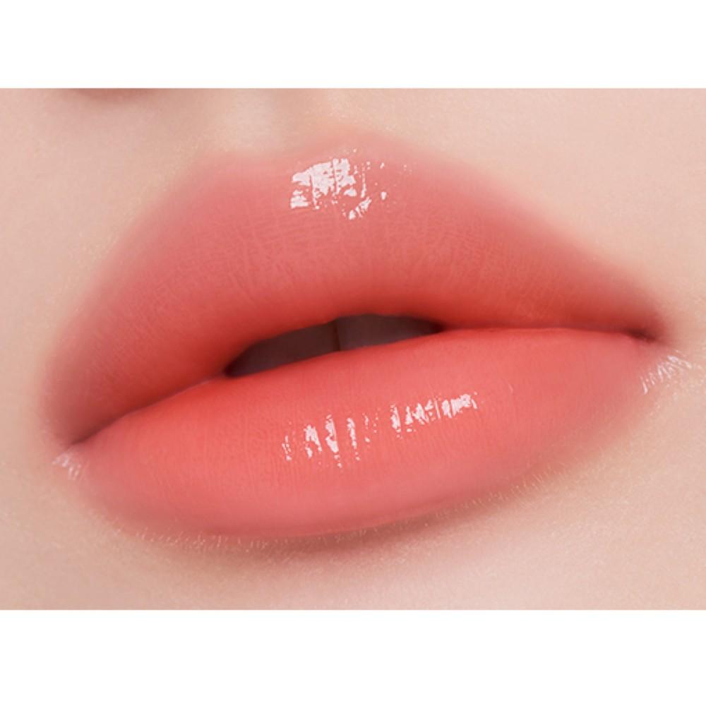 Rom&nd Glasting Color Gloss 4g