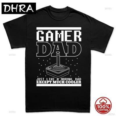 Oberteile – T-Shirts