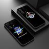Telefon kapları – Smartphone Bumper Kılıflar
