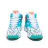 Gutter Jenter løpesko Tennis Lette joggesko for små barn