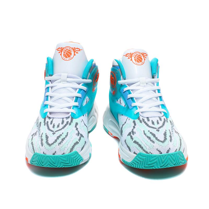 Gutter Jenter løpesko Tennis Lette joggesko for små barn