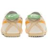 ONITSUKA TIGER Mexico 66 Slip On 'Cream Citrus' 1183A201-113