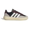 Sneakers Barreda Decode