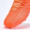 PUMA FUTURE9 MG Lightweight Football Boots