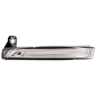 Für Chevrolet Cruze J300 2009 - 2015 Auto LED Rückspiegel Licht Blinkerlicht 94537660 Links