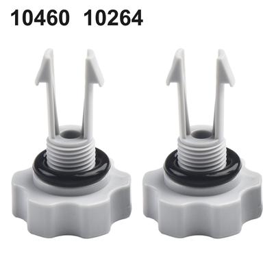 10460 10264 Exhaust Valves O-Ring Replacement Part