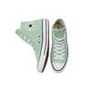 New Converse Chuck Taylor All Star Hi 'Peppermint Green' 170465C