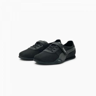 Damen Bella V Blush Sneaker Bella V Blush 404566 01