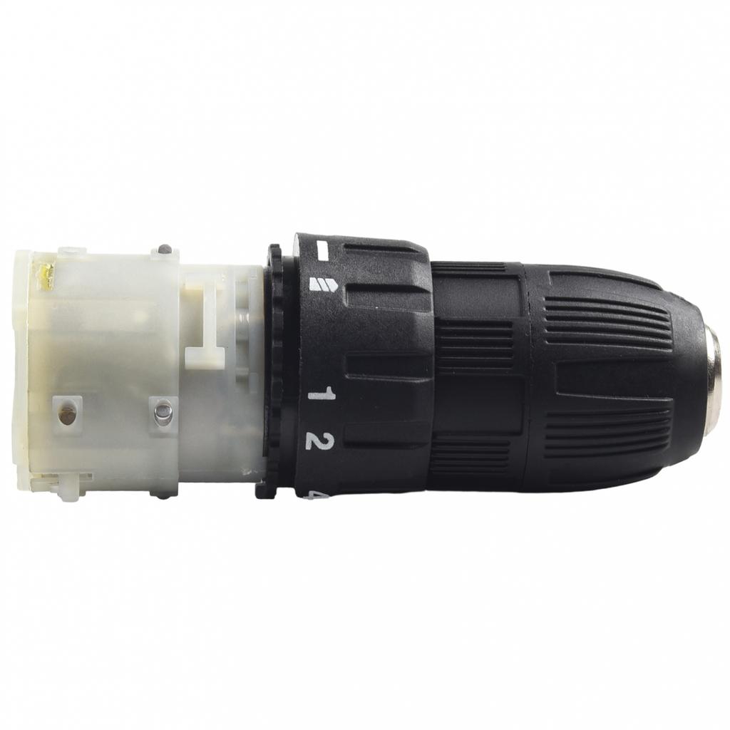 Unused Drill Gearbox for 12V16 8V21V Get Your Power Tool Working Again