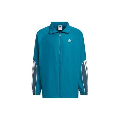 Chaquetas y abrigos – Cortavientos