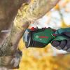 Bosch DIY 18V Cordless Saw Charger Sold KEO118H Green (body Only, Separately)