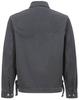Mid-season Jacket Levi's Kurzjacke Taschen Dark Phantom