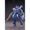 BANDAI SPIRITS HG Mobile Suit Gundam Iron-Blooded Orphans Schwalbe Graze (McGillis Machine) 1 144 Scale Pre-colored Plastic Model