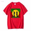 Cotton T Shirt Rage Against the Machine Testify Battle of Los Angeles Vintage Washed Breathable Soft Stretched Versatile