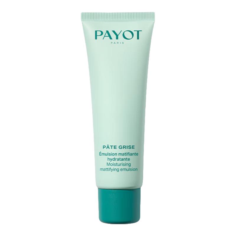 

PAYOT Oil Control Mattifying Emulsion