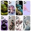 Capas para telemóveis – Para-choques para smartphones