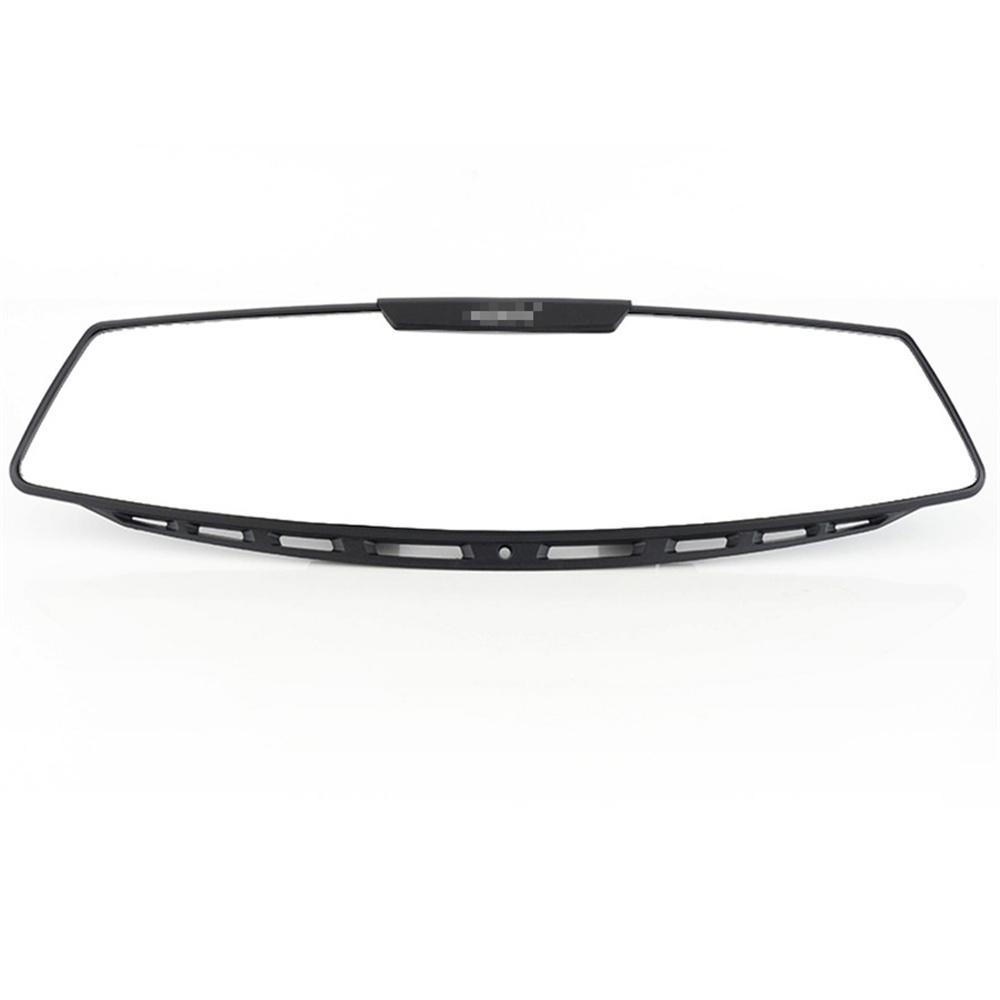 

HD curved rearview mirror-ACP-305